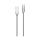 Kabel SILVER MONKEY Kabel USB-A - USB-C 1m SMA112